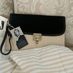 New with Tags Jason Wu for Target Clutch